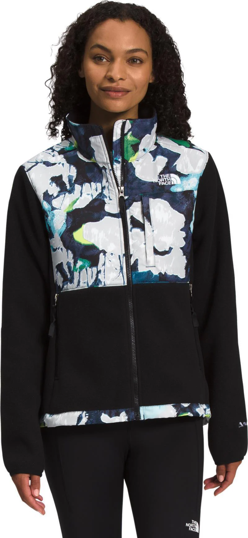Denali Jacket - Womens - Image 22