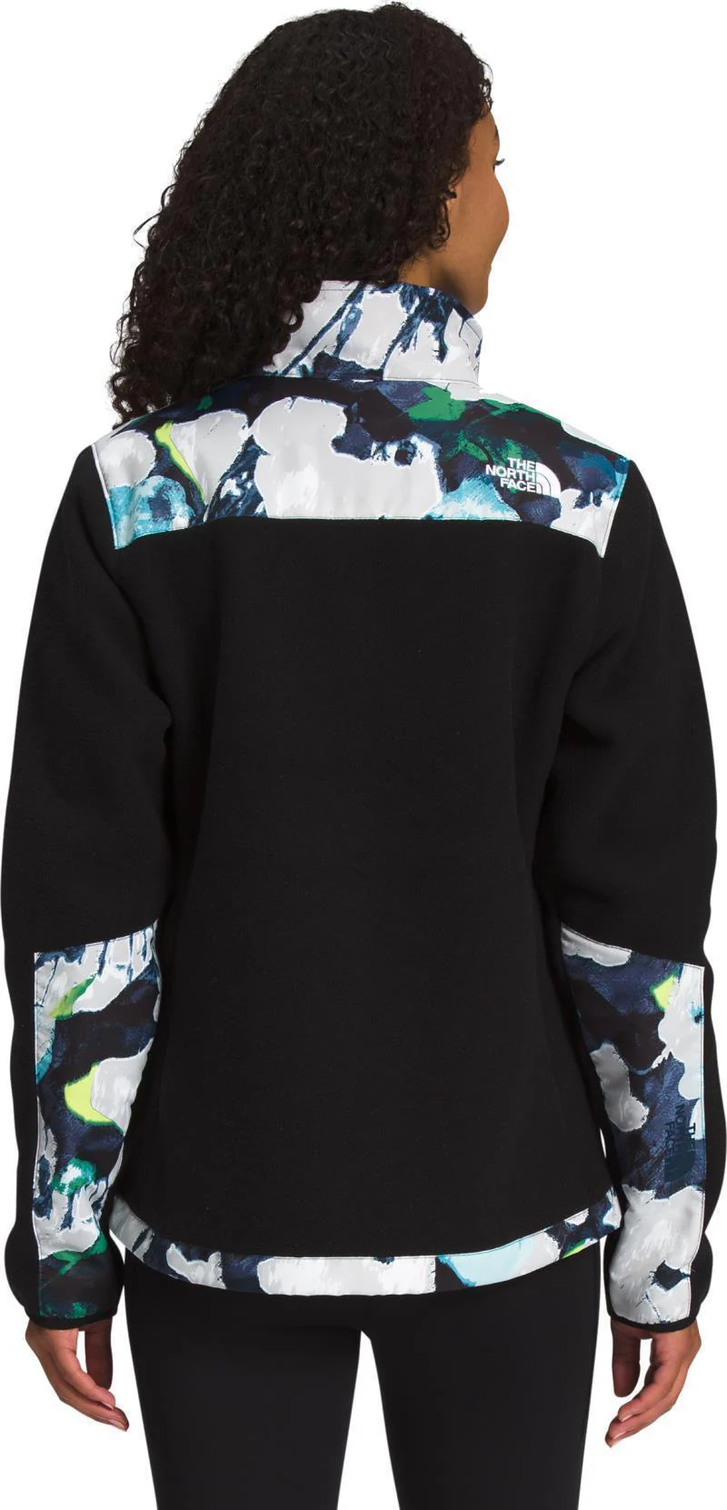 Denali Jacket - Womens - Image 23