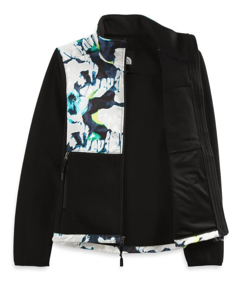 Denali Jacket - Womens - Image 24