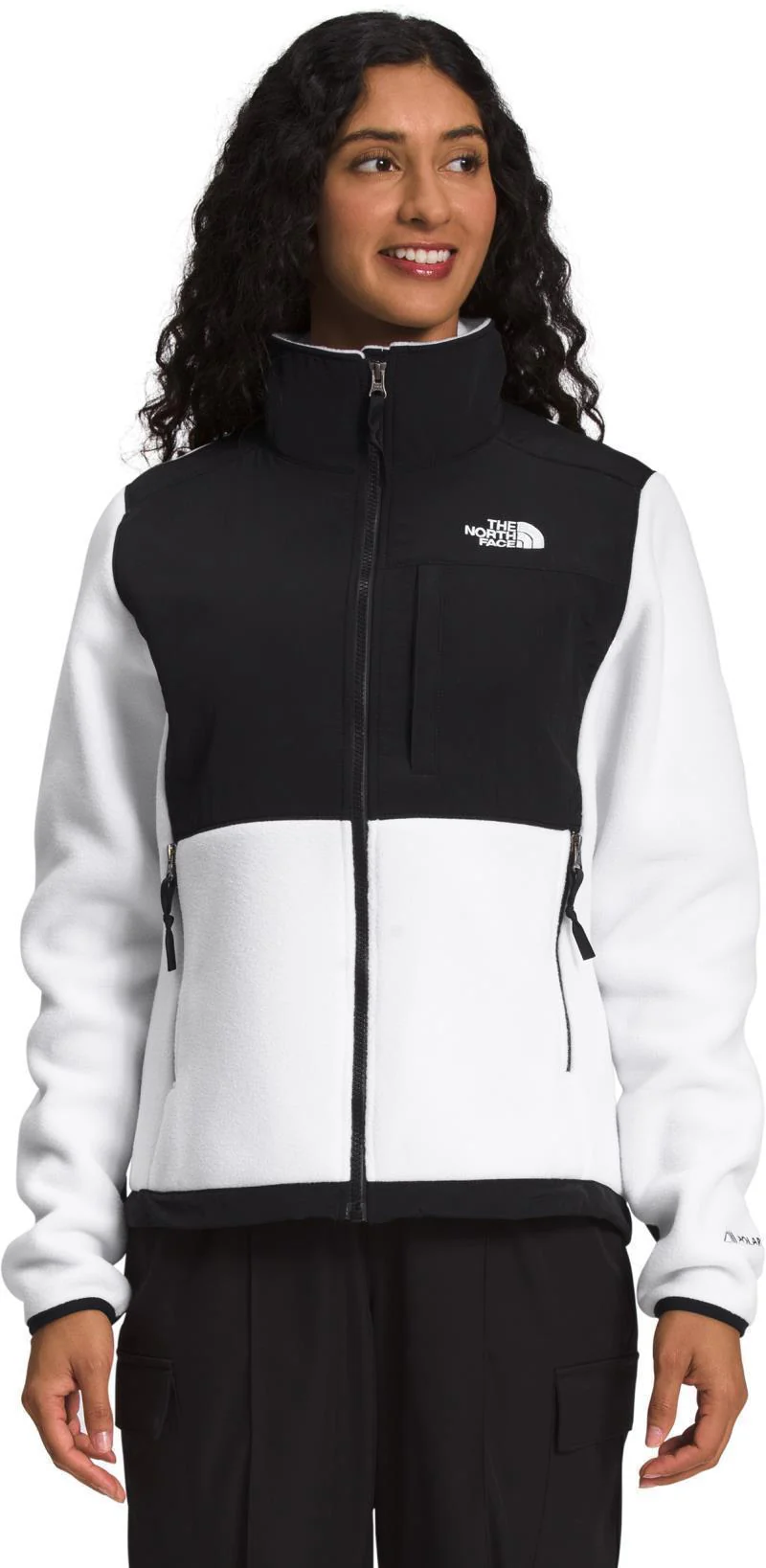 Denali Jacket - Womens - Image 25