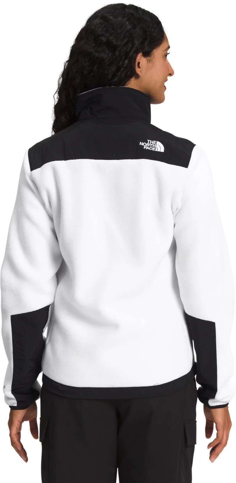 Denali Jacket - Womens - Image 26