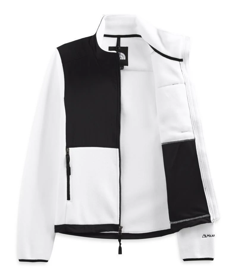 Denali Jacket - Womens - Image 27