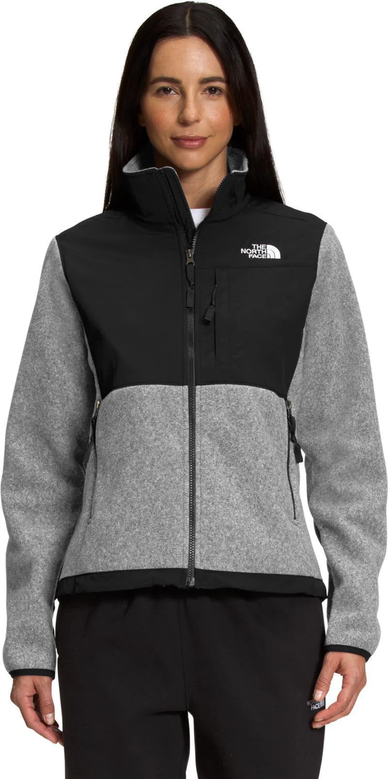Denali Jacket - Womens - Image 28