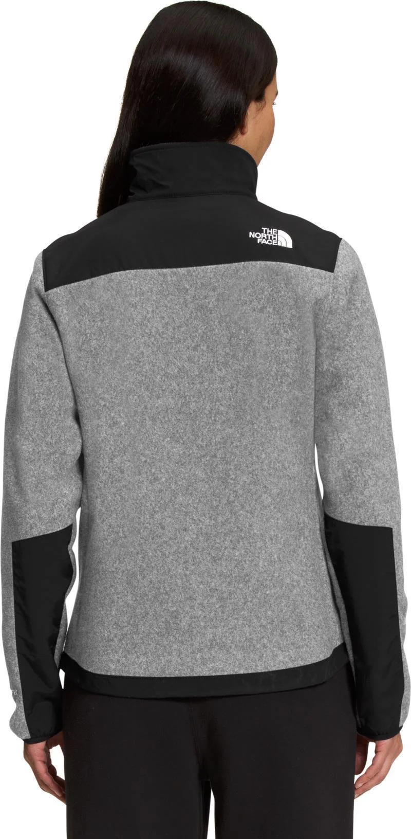 Denali Jacket - Womens - Image 29