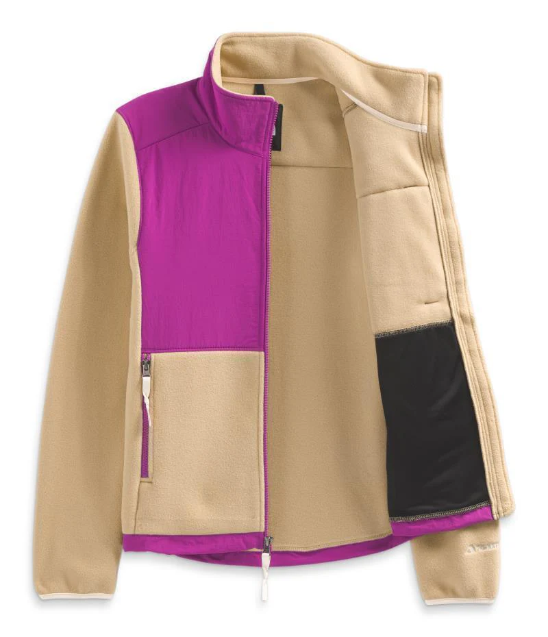 Denali Jacket - Womens - Image 3
