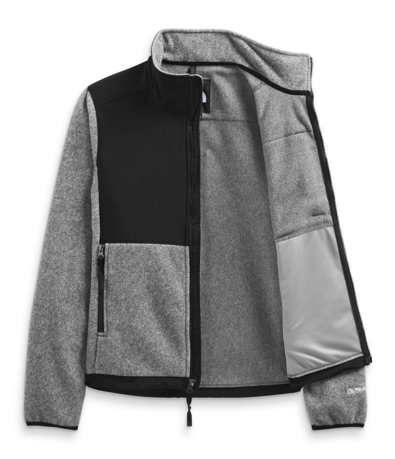 Denali Jacket - Womens - Image 30