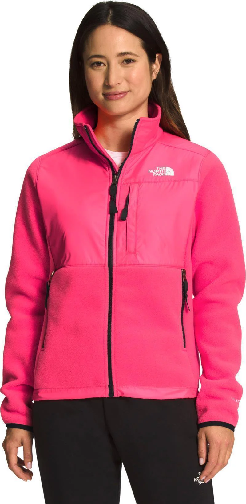 Denali Jacket - Womens - Image 31