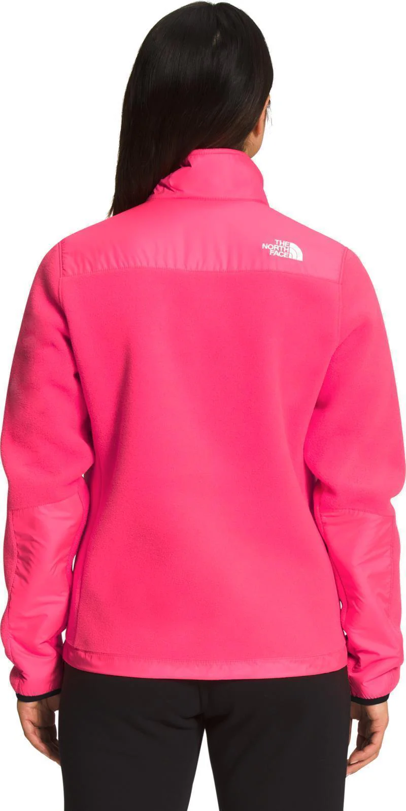 Denali Jacket - Womens - Image 32