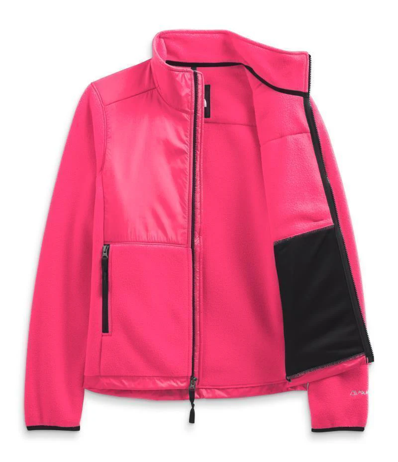 Denali Jacket - Womens - Image 33