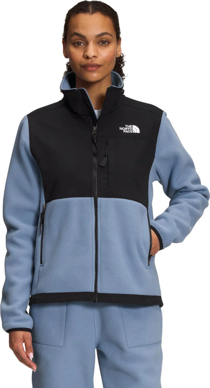 Denali Jacket - Womens - Image 34