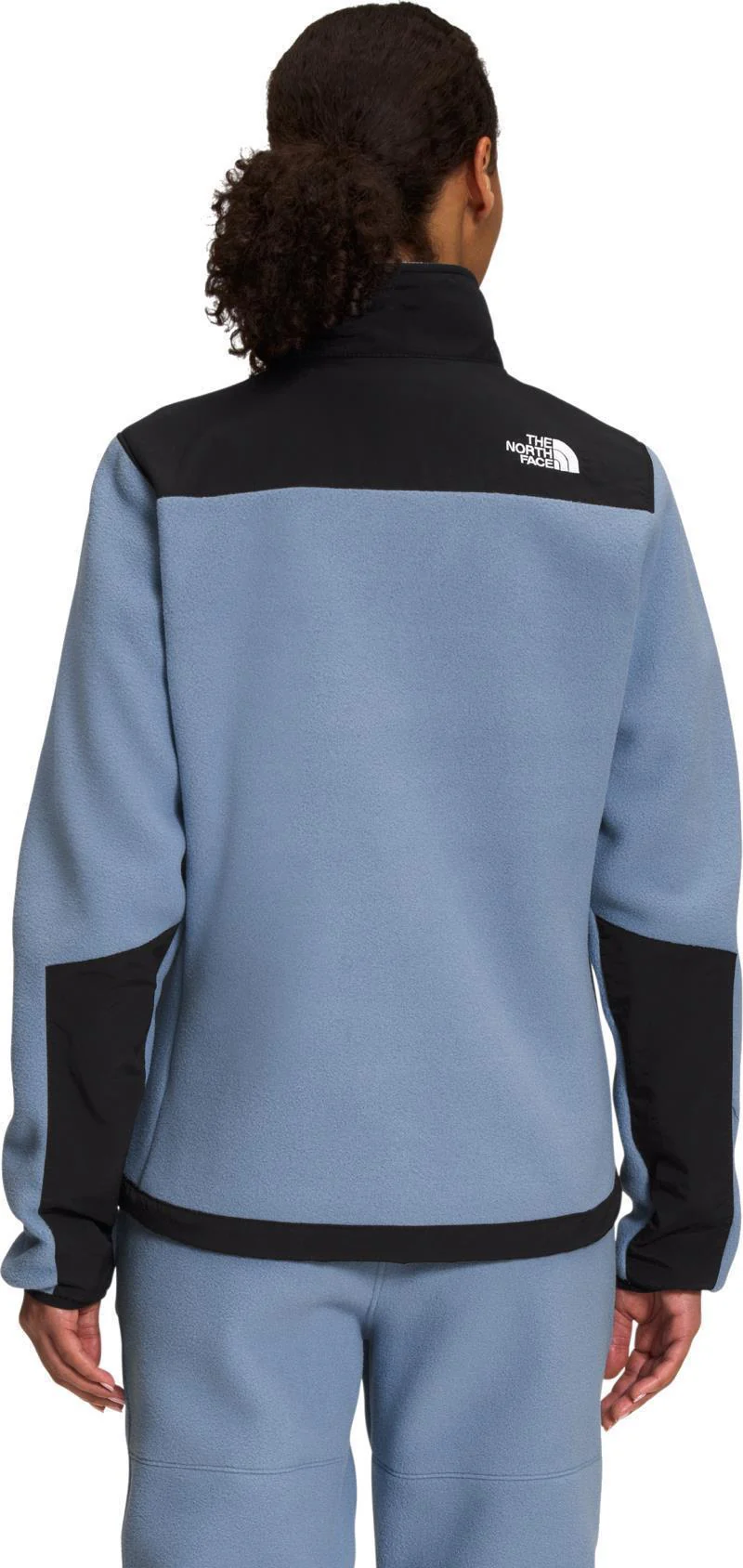 Denali Jacket - Womens - Image 35