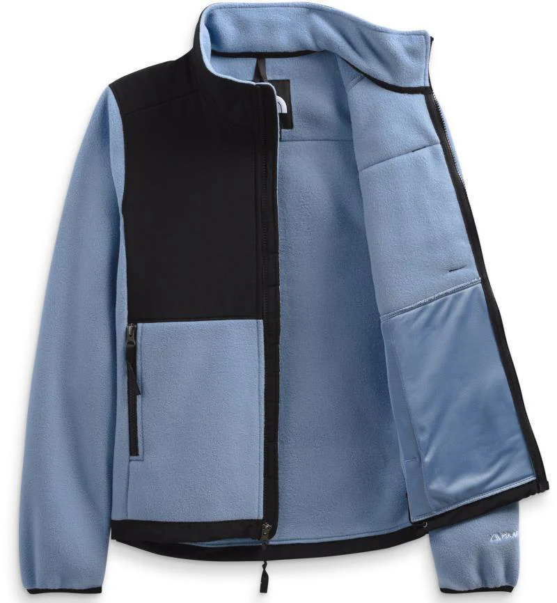 Denali Jacket - Womens - Image 36