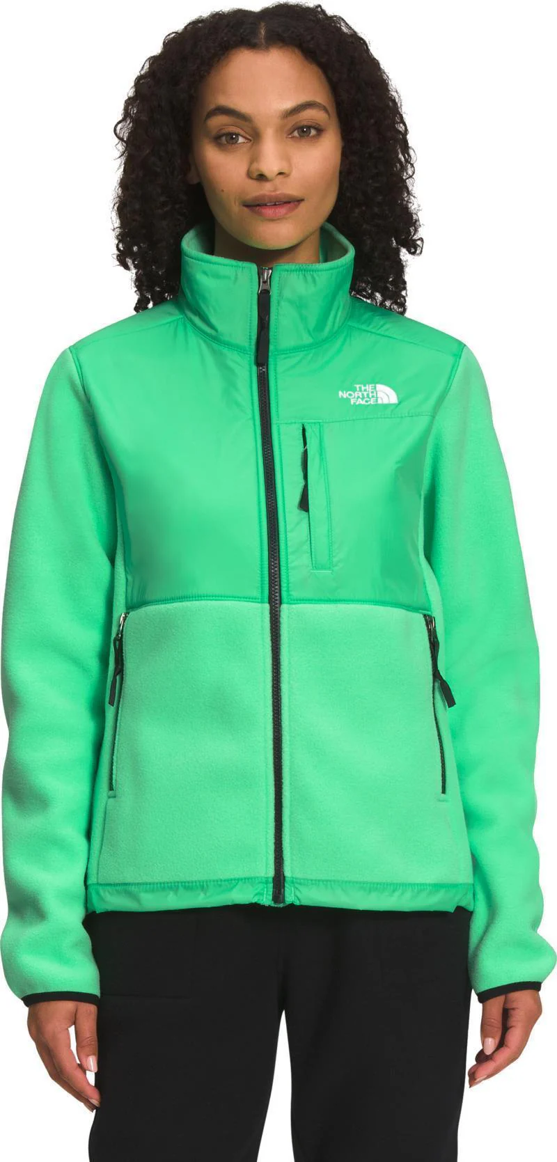 Denali Jacket - Womens - Image 37