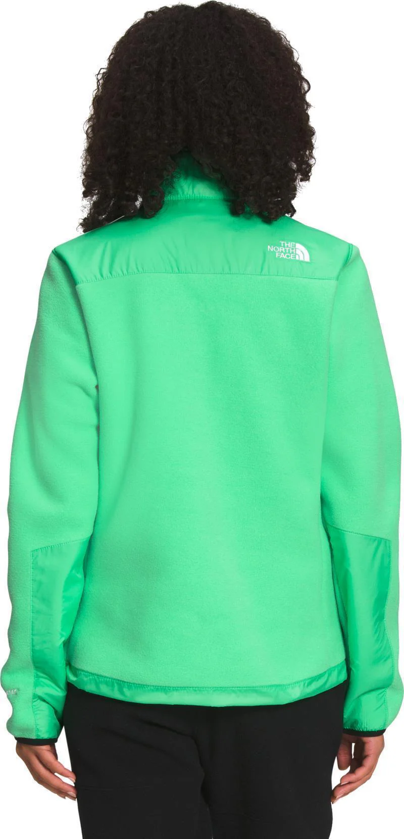 Denali Jacket - Womens - Image 38