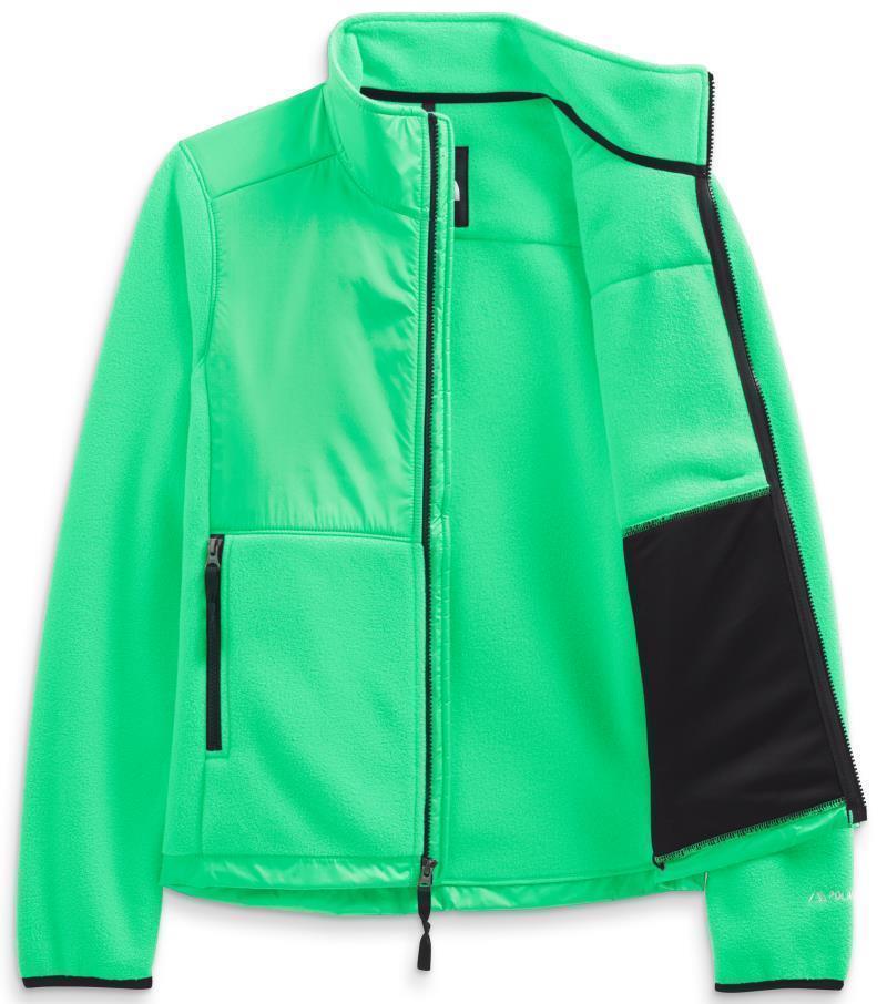 Denali Jacket - Womens - Image 39