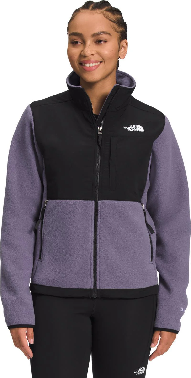 Denali Jacket - Womens - Image 4