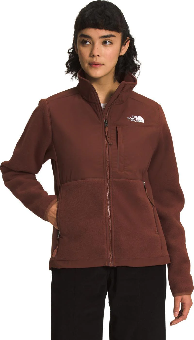Denali Jacket - Womens - Image 40