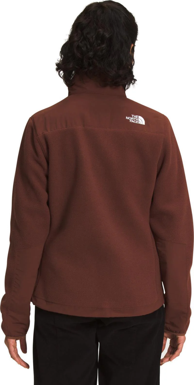Denali Jacket - Womens - Image 41