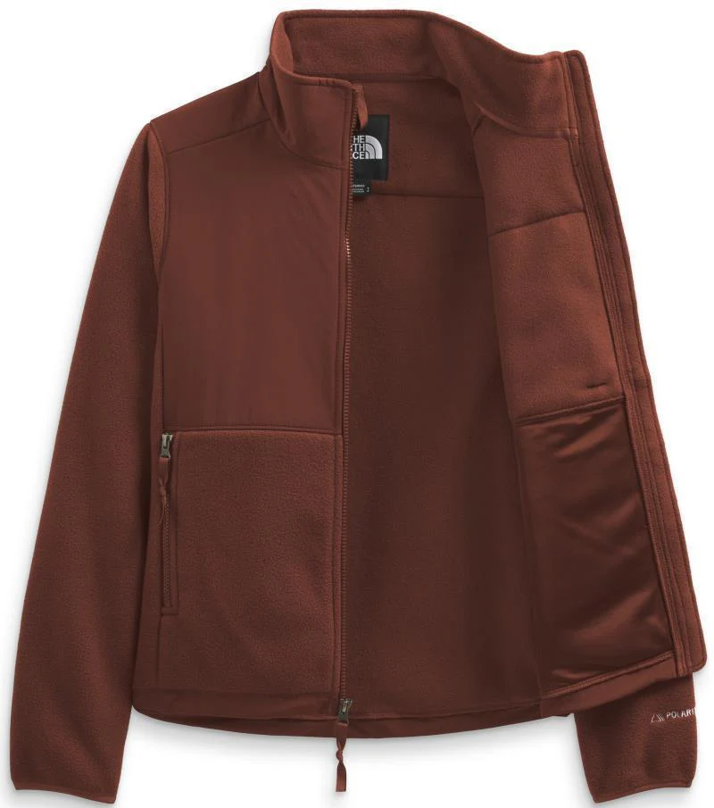 Denali Jacket - Womens - Image 42