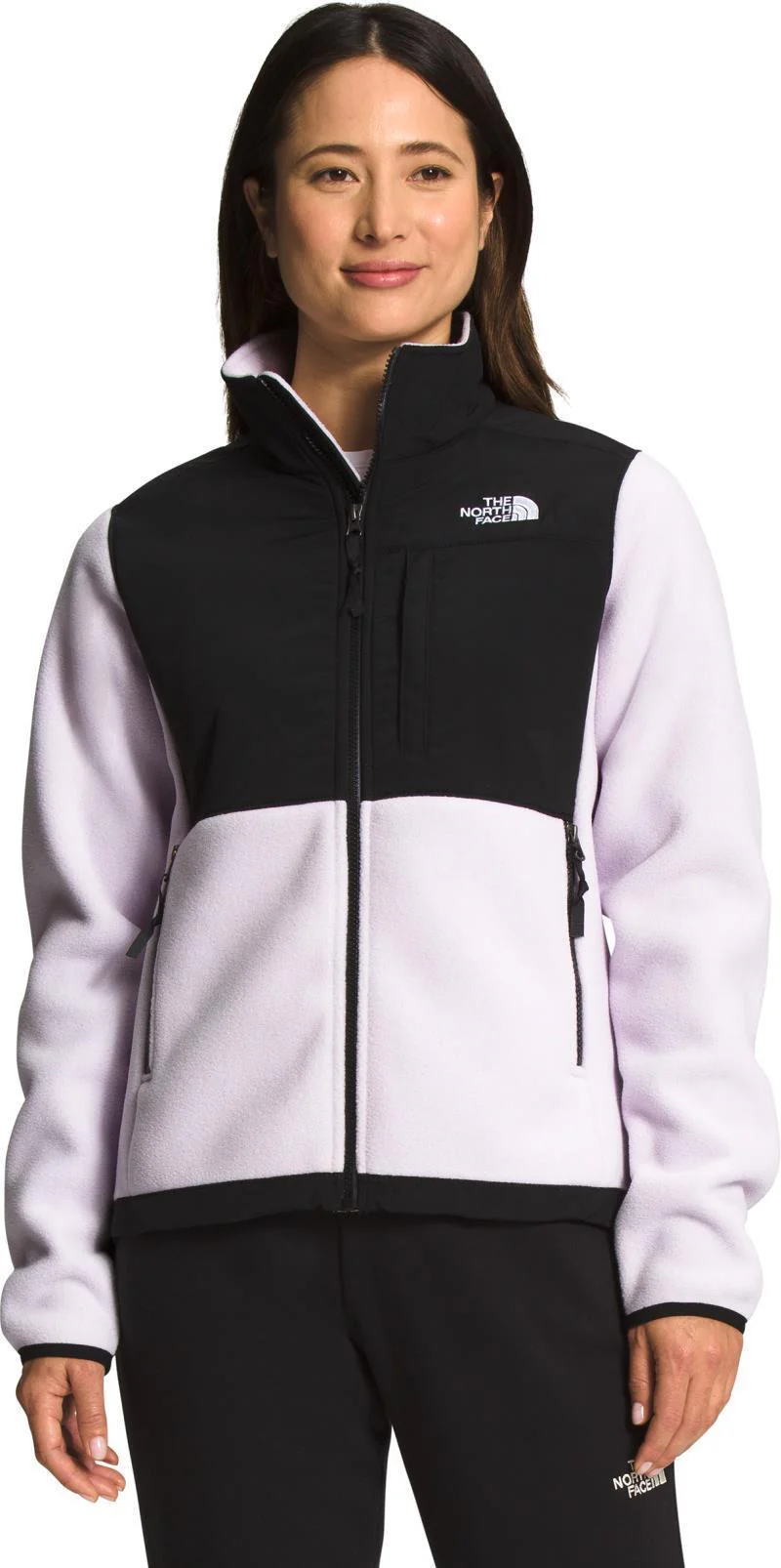 Denali Jacket - Womens - Image 43