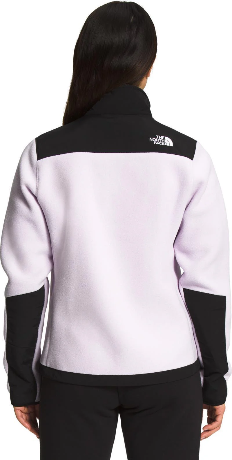 Denali Jacket - Womens - Image 44