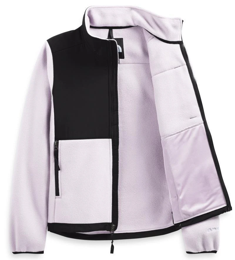 Denali Jacket - Womens - Image 45