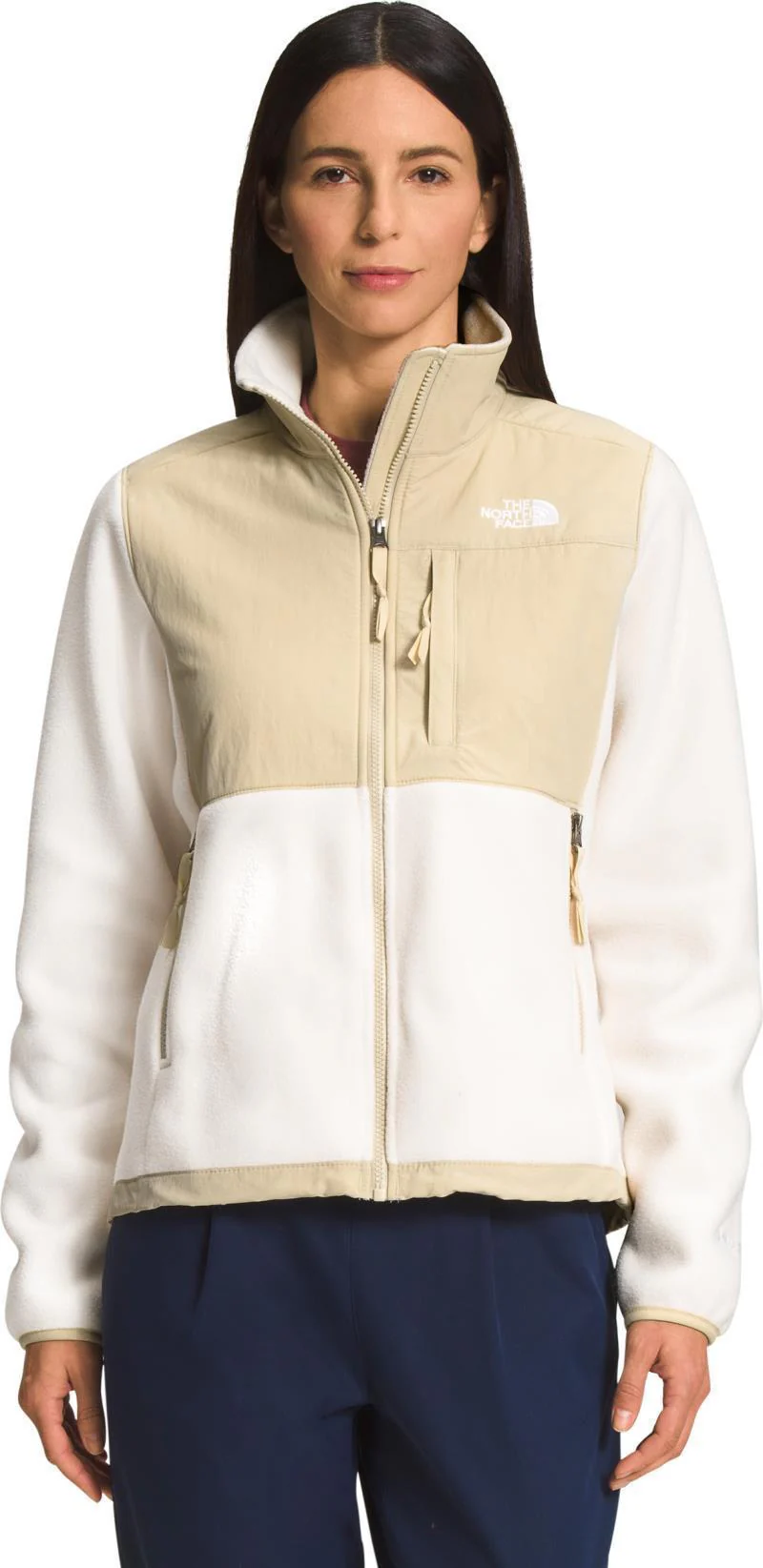 Denali Jacket - Womens - Image 46