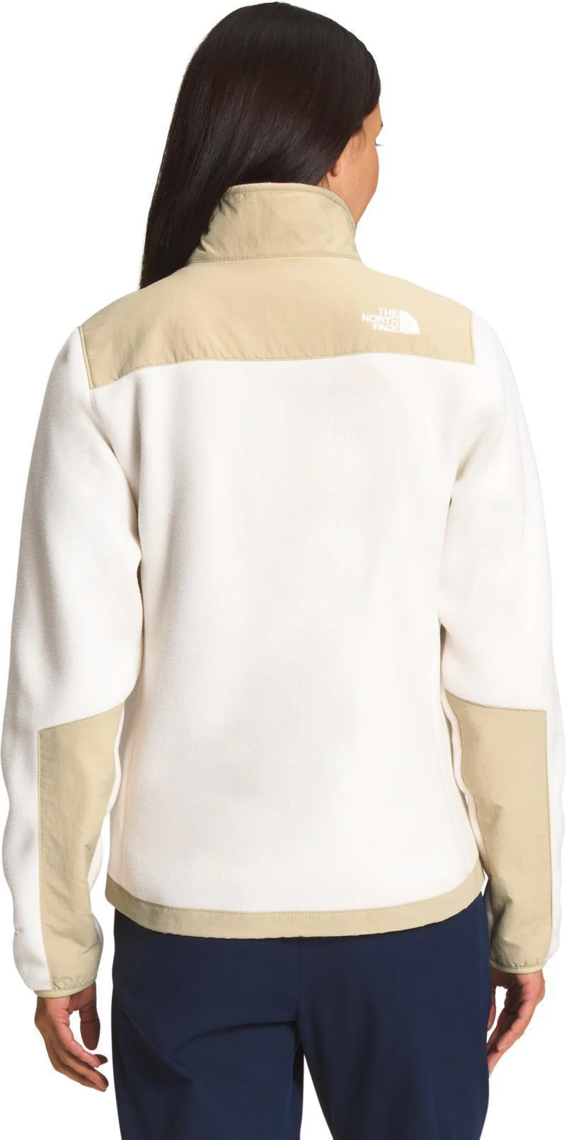 Denali Jacket - Womens - Image 47