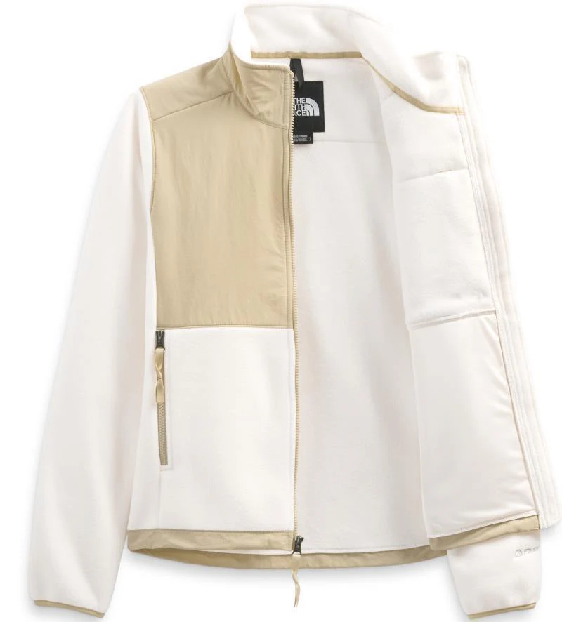 Denali Jacket - Womens - Image 48