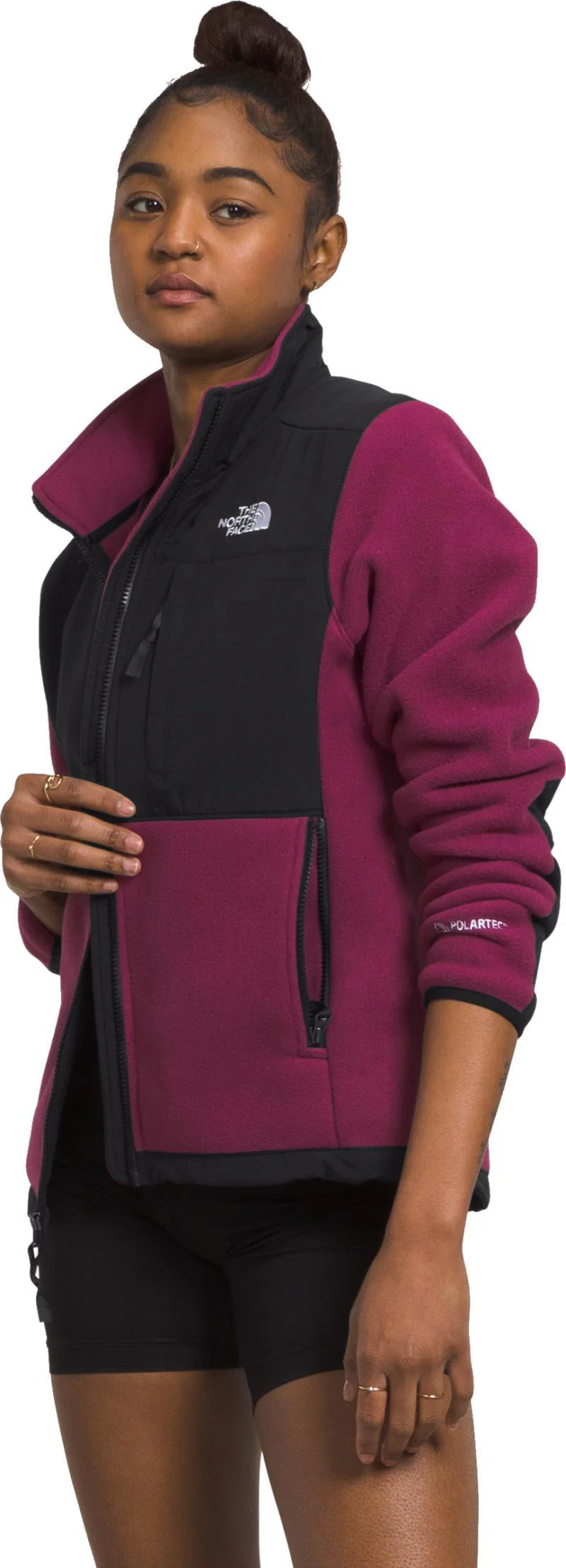 Denali Jacket - Womens - Image 49