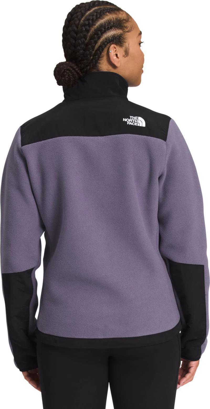 Denali Jacket - Womens - Image 5