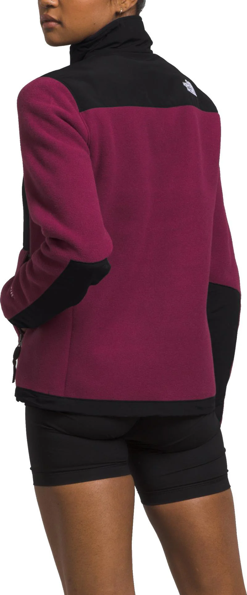 Denali Jacket - Womens - Image 50