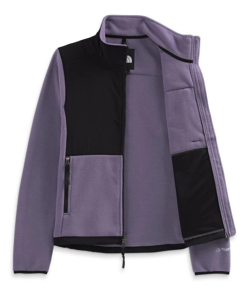Denali Jacket - Womens - Image 6