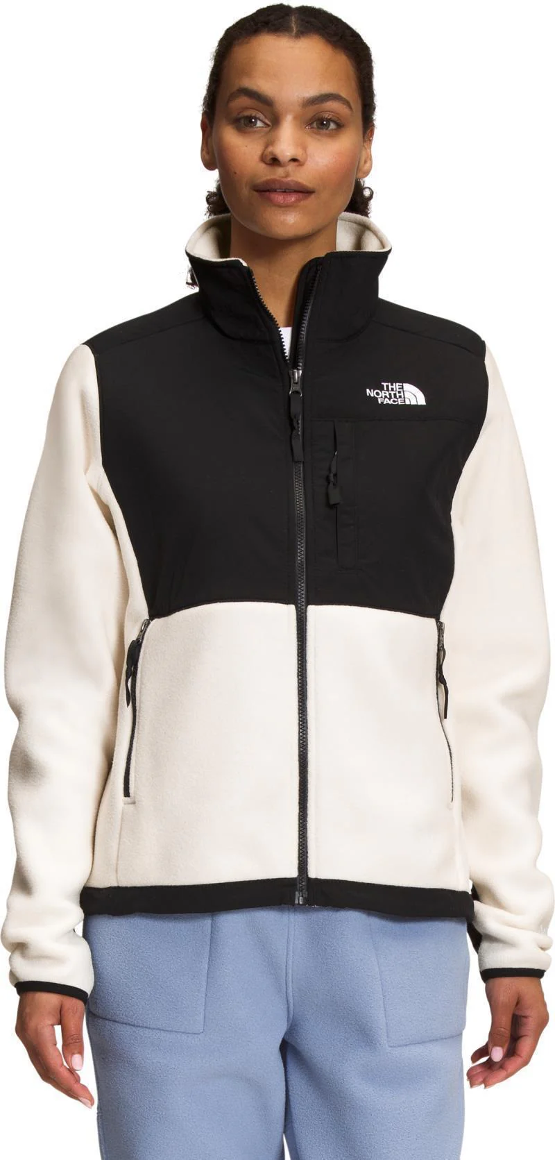 Denali Jacket - Womens - Image 7