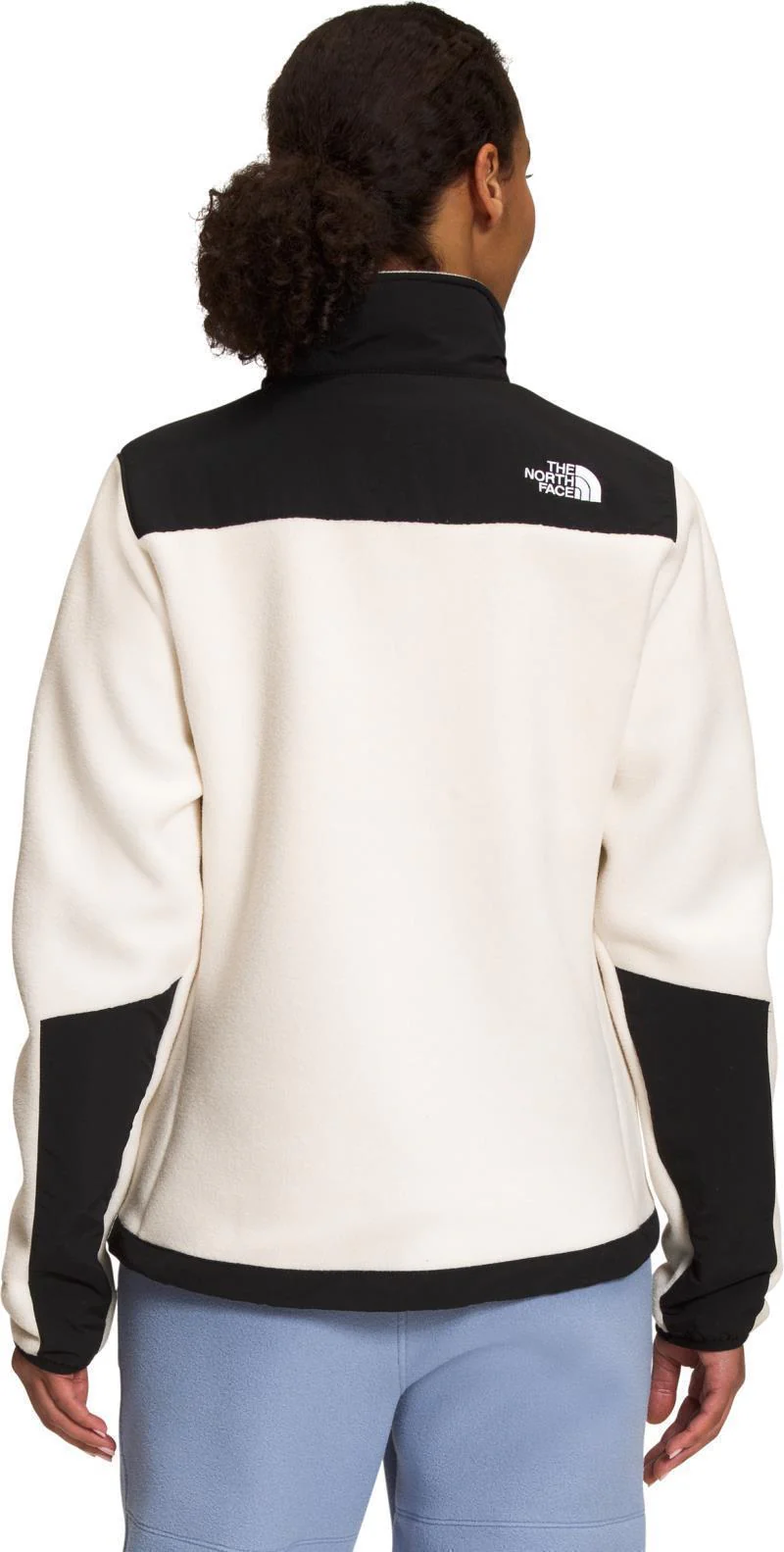 Denali Jacket - Womens - Image 8