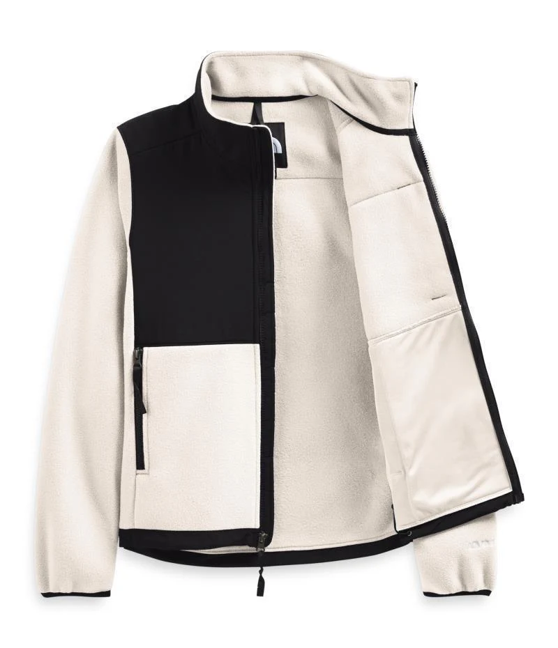 Denali Jacket - Womens - Image 9
