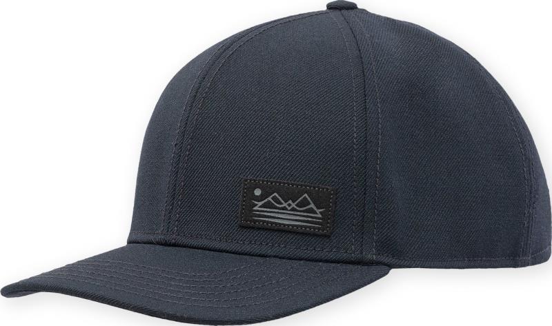 Dennis Cap - Mens - Image 2