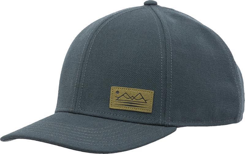 Dennis Cap - Mens - Image 3