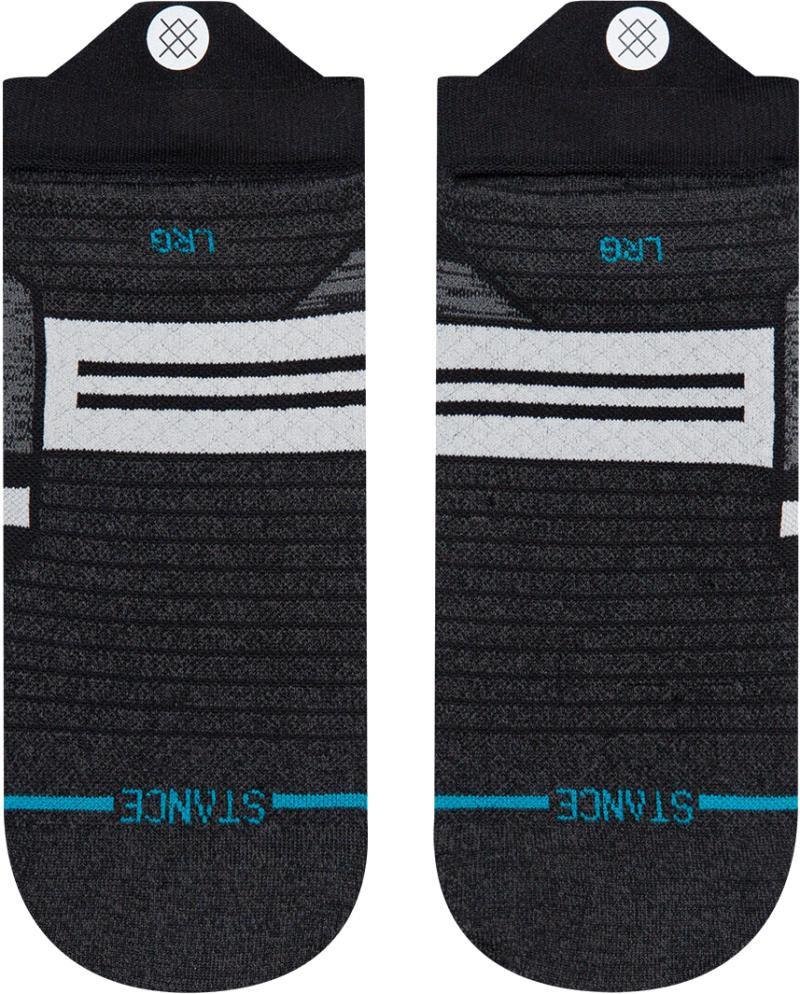 Depart Socks - Image 2