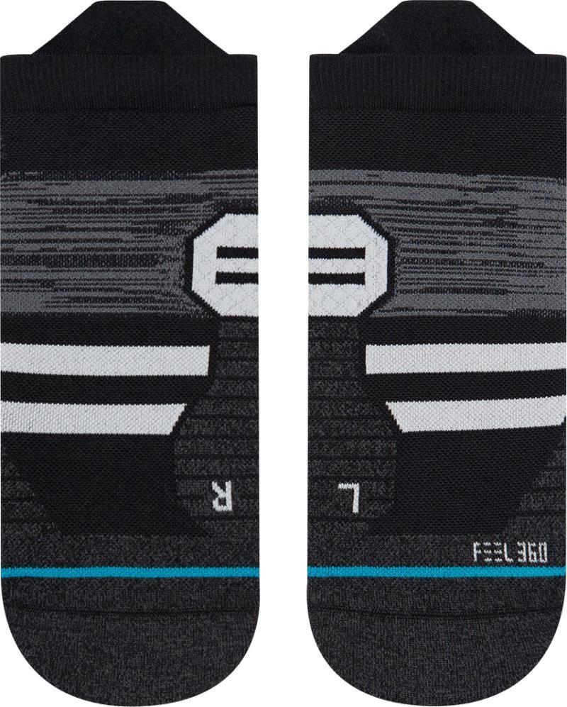 Depart Socks - Image 3