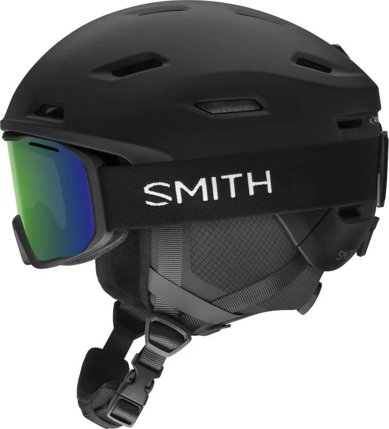 Descend Helmet - Image 2