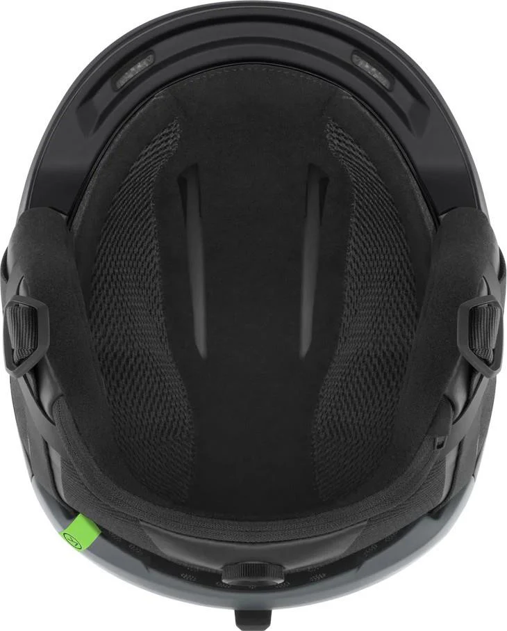 Descend Helmet - Image 3