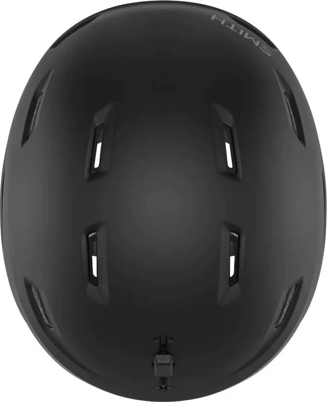 Descend Helmet - Image 4