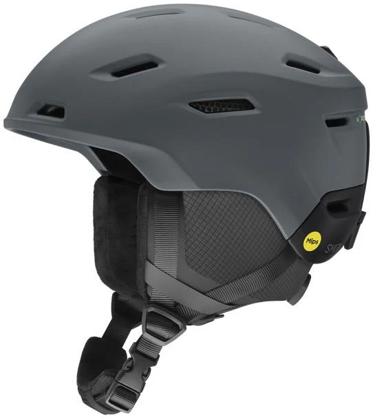 Descend MIPS Helmet - Image 10