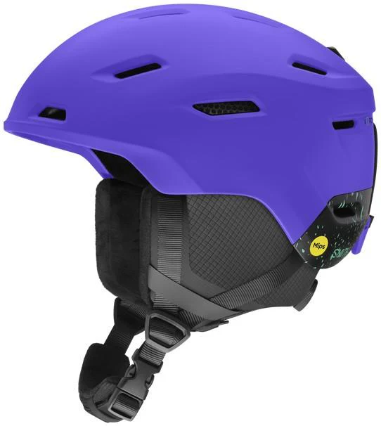 Descend MIPS Helmet - Image 11