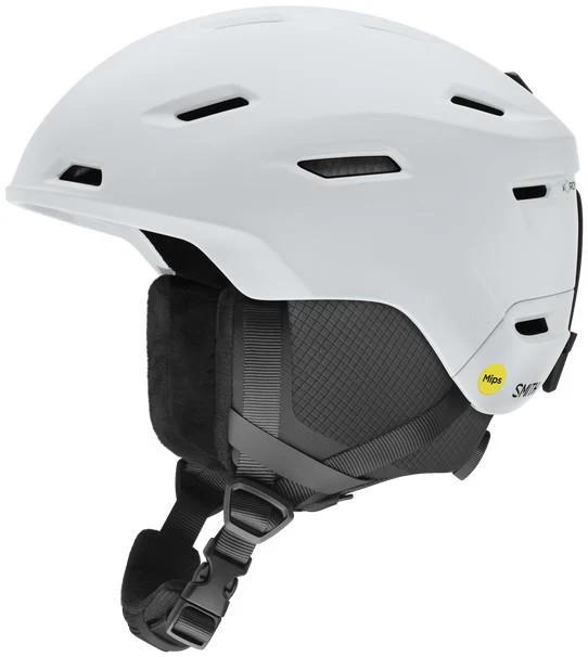 Descend MIPS Helmet - Image 12