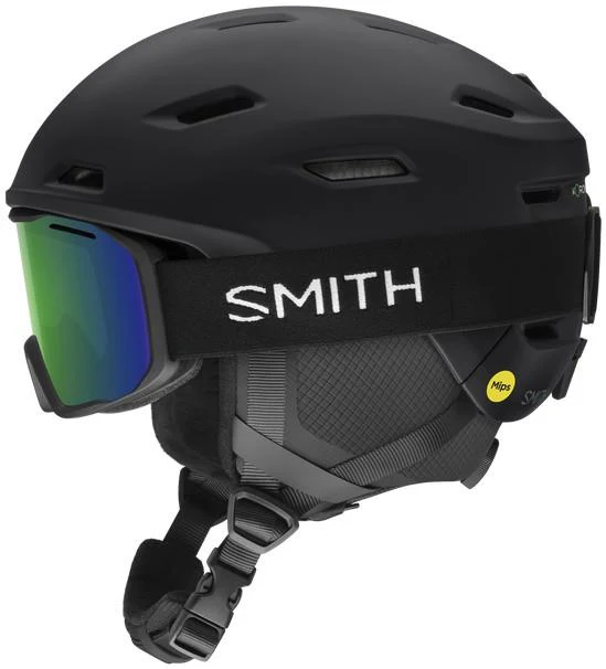 Descend MIPS Helmet - Image 3