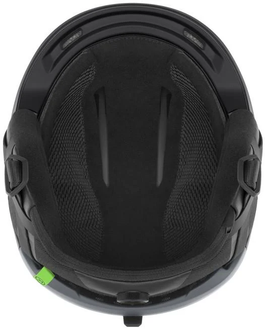 Descend MIPS Helmet - Image 4