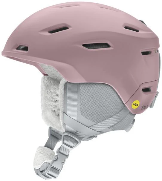 Descend MIPS Helmet - Image 5