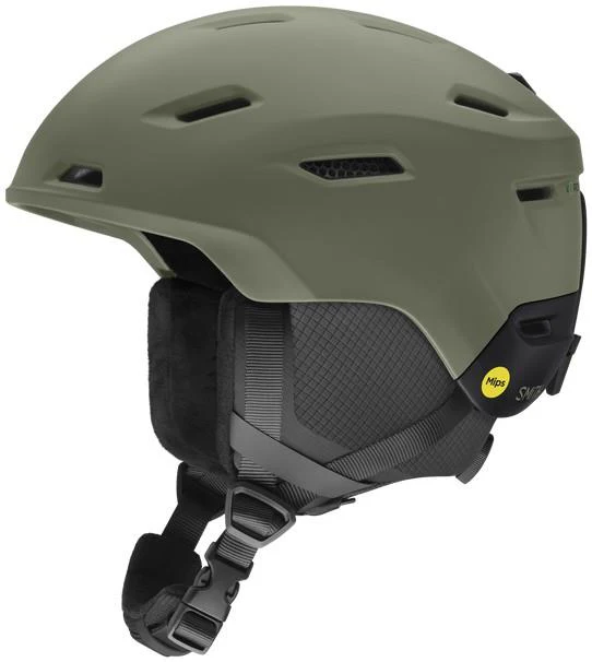 Descend MIPS Helmet - Image 6